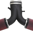 Load image into Gallery viewer, K&amp;N 03-06 Dodge Viper Short Ram Intake - Main Product View