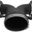 Load image into Gallery viewer, K&amp;N 03-06 Dodge Viper Short Ram Intake - Installation View