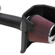 Load image into Gallery viewer, K&amp;N 05-08 Magnum/06-10 Charger/08-10 Challenger / 05-10 Chrysler 300C  Gen II Perf Intake - Main Product View