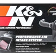 Load image into Gallery viewer, K&amp;N 09-11 Dodge Ram 1500 V8 5.7L Performance Intake - Additional View 8