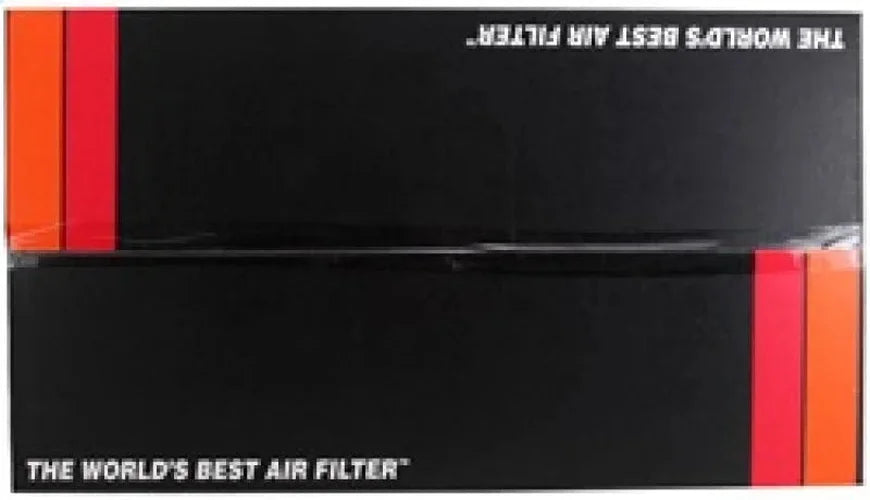K&N 11-14 Dodge Charger 3.6L V6 Performance Intake - Additional View 7