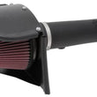 Load image into Gallery viewer, K&amp;N 12-14 Jeep Wrangler V6 3.6L Performance Intake Kit - Main Product View