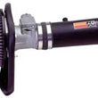 Load image into Gallery viewer, K&amp;N 01-04 Ford Explorer V6-4.0L SOHC Performance Intake Kit - Main Product View