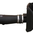 Load image into Gallery viewer, K&amp;N 04 Ford F150 V8-4.6L Performance Intake Kit - Main Product View