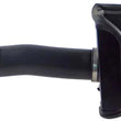 Load image into Gallery viewer, K&amp;N 06 Ford F150 V6-4.2L Performance Intake Kit - Main Product View