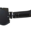 Load image into Gallery viewer, K&amp;N 11-15 Ford Super Duty 6.7L V8 Performance Intake Kit - Additional View 10