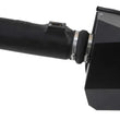 Load image into Gallery viewer, K&amp;N 11-15 Ford Super Duty 6.7L V8 Performance Intake Kit - Additional View 11