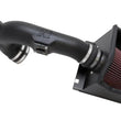 Load image into Gallery viewer, K&amp;N 11-14 Ford F-150 3.5L V6 Performance Intake Kit - Main Product View