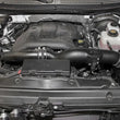 Load image into Gallery viewer, K&amp;N 11-14 Ford F-150 3.5L V6 Performance Intake Kit - Side View