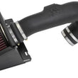 Load image into Gallery viewer, K&amp;N 11-14 Ford F-150 3.5L V6 Performance Intake Kit - Additional View 5
