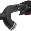Load image into Gallery viewer, K&amp;N 11-14 Ford F-150 3.5L V6 Performance Intake Kit - Additional View 6