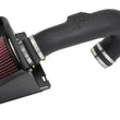 Load image into Gallery viewer, K&amp;N 11-14 Ford F-150 3.5L V6 Performance Intake Kit - Additional View 9