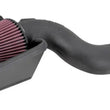Load image into Gallery viewer, K&amp;N 13-15 Ford Fusion 2.0L Performance Intake Kit - Additional View 7