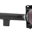 Load image into Gallery viewer, K&amp;N 2015 Ford F-150 5.0L V8 Performance Intake Kit - Additional View 7
