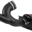 Load image into Gallery viewer, K&amp;N 2015 FORD F150 2.7L V6 Performance Intake Kit - Additional View 5
