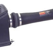 Load image into Gallery viewer, K&amp;N 03-07 Hummer H2 V8-6.0L Performance Intake Kit - Main Product View