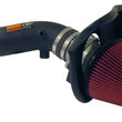 Load image into Gallery viewer, K&amp;N 04 Pontiac GTO 5.7L V8 Performance Intake Kit - Main Product View