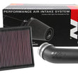 Load image into Gallery viewer, K&amp;N 15-19 Toyota 4 Runner V6-4.0L Performance Air Intake Kit - Additional View 12
