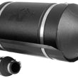Load image into Gallery viewer, K&amp;N 16-19 Polaris RZR XP Turbo 57 Series FIPK Performance Air Intake System - Main Product View
