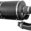 Load image into Gallery viewer, K&amp;N 16-19 Polaris RZR XP Turbo 57 Series FIPK Performance Air Intake System - Side View