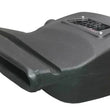 Load image into Gallery viewer, K&amp;N Mercedes Benz A/B/CLA Class Performance Air Intake System - Main Product View