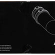 Load image into Gallery viewer, K&amp;N 11-12 Dodge Challenger/Charger / 11-12 Chrysler 300 3.6L V6 AirCharger Performance Intake - Additional View 8
