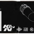 Load image into Gallery viewer, K&amp;N 11-12 Dodge Challenger/Charger / 11-12 Chrysler 300 3.6L V6 AirCharger Performance Intake - Additional View 13