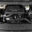 Load image into Gallery viewer, K&amp;N 20-23 RAM 1500 V6 3.0L Diesel Performance Air Intake System - Installation View