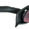 Load image into Gallery viewer, K&amp;N 07-09 Ford Mustang GT V8-4.6L AirCharger Performance Intake - Main Product View