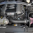 Load image into Gallery viewer, K&amp;N 2015 Ford Mustang GT 5.0L V8 F/I Performance Intake Kit - Back View