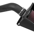 Load image into Gallery viewer, K&amp;N 2016 Ford F-150 3.5L AirCharger Performance Intake - Main Product View
