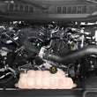 Load image into Gallery viewer, K&amp;N 2016 Ford F-150 3.5L AirCharger Performance Intake - Side View