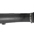 Load image into Gallery viewer, K&amp;N 2016 Ford F-150 3.5L AirCharger Performance Intake - Additional View 8