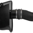 Load image into Gallery viewer, K&amp;N 2016 Chevy Camaro SS V8-6.2L AirCharger Performance Intake - Additional View 13