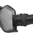 Load image into Gallery viewer, K&amp;N 2016-2017 Cadillac CTS-V 6.2L V8 AirCharger Performance Intake - Additional View 8