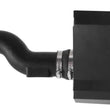 Load image into Gallery viewer, K&amp;N 2016 Honda Civic L4-1.5L AirCharger Performance Intake Kit - Additional View 11