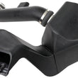 Load image into Gallery viewer, K&amp;N 63 Series AirCharger Performance Intake 15-19 Ford F150 5.0L V8 F/I - Main Product View