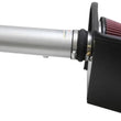 Load image into Gallery viewer, K&amp;N 11-13 Dodge Avenger 3.6L V6 Silver Typhoon Intake - Additional View 8