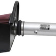 Load image into Gallery viewer, K&amp;N 11-13 Dodge Avenger 3.6L V6 Silver Typhoon Intake - Additional View 10