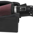 Load image into Gallery viewer, K&amp;N 13-18 Ford Fusion 2.5L Typhoon Cold Air Intake - Additional View 9