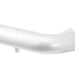 Load image into Gallery viewer, K&amp;N 13-14 Chevy Malibu 3.6L 69 Series Typhoon Perf Intake Kit - Installation View