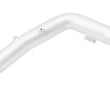 Load image into Gallery viewer, K&amp;N 13-14 Chevy Malibu 3.6L 69 Series Typhoon Perf Intake Kit - Additional View 7