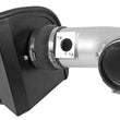 Load image into Gallery viewer, K&amp;N 09-15 Cadillac STS-V 6.2L V8 Typhoon Performance Intake - Additional View 5