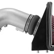 Load image into Gallery viewer, K&amp;N 09-15 Cadillac STS-V 6.2L V8 Typhoon Performance Intake - Additional View 7