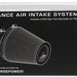 Load image into Gallery viewer, K&amp;N 04-09 Mazda RX-8 Typhoon Short Ram  Intake - Additional View 9