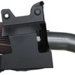 Load image into Gallery viewer, K&amp;N 19-20 Mazda 3 L4-2.5L Typhoon Air Intake - Additional View 6