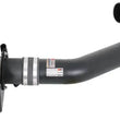 Load image into Gallery viewer, K&amp;N 05-10 Pontiac G6 3.5L Typhoon Intake - Main Product View