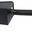 Load image into Gallery viewer, K&amp;N 03-08 Dodge Ram 1500 / 2500 / 3500 V8.5.7L Performance Intake Kit - Additional View 6