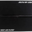 Load image into Gallery viewer, K&amp;N 11-12 Ford F150 6.2L V8 Performance Intake Kit - Additional View 8