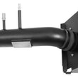 Load image into Gallery viewer, K&amp;N 2015 Ford F150 5.0L V8 Blackhawk Performance Intake Kit - Main Product View